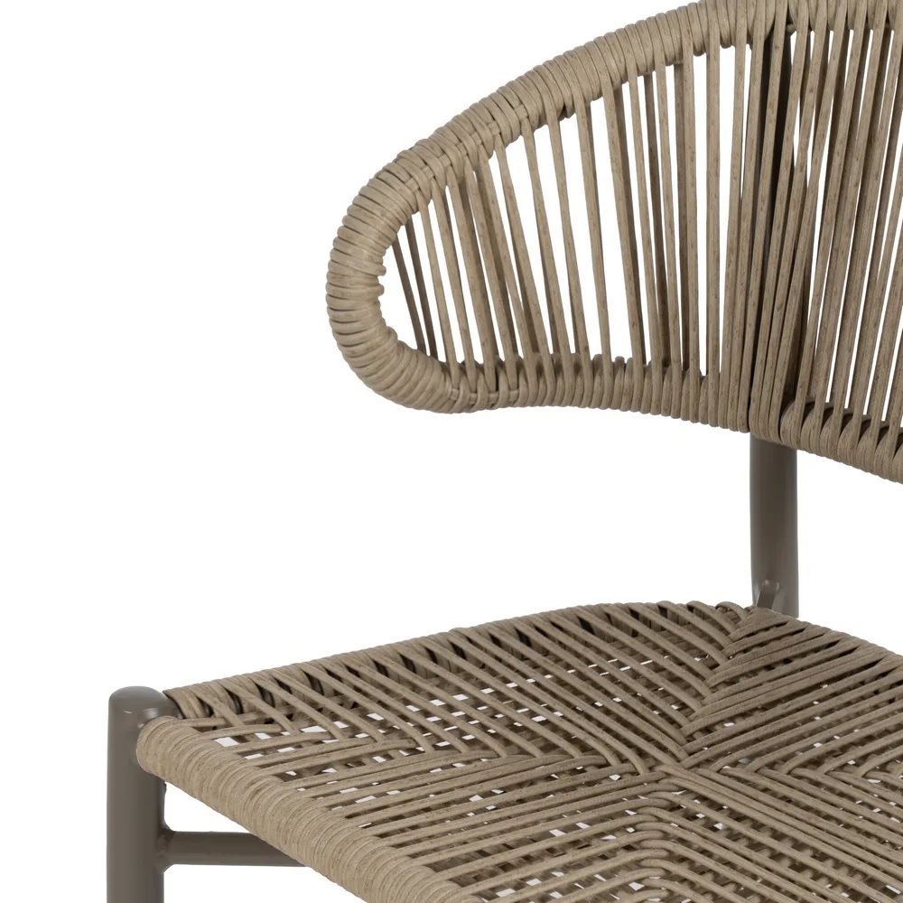 Tool Grispe Lounge - Image 4