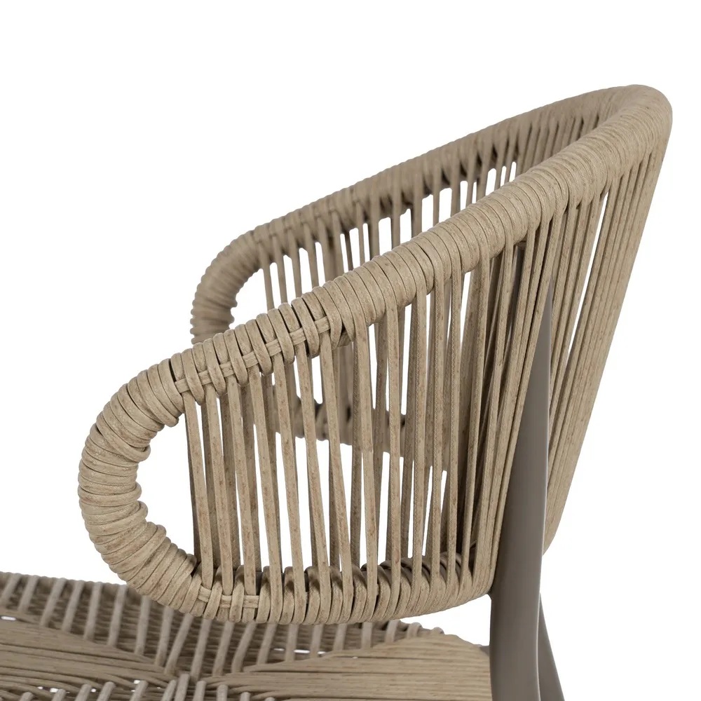 Tool Grispe Lounge - Image 5