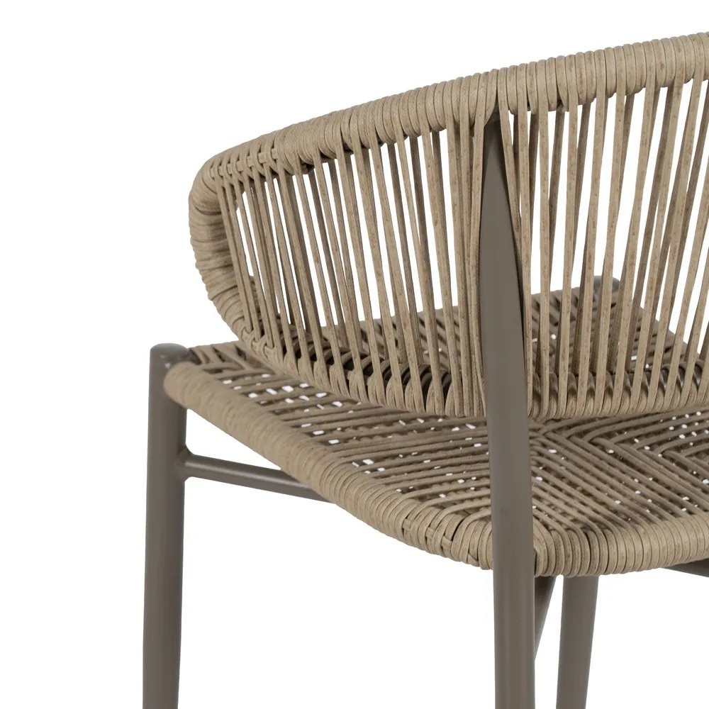 Tool Grispe Lounge - Image 7