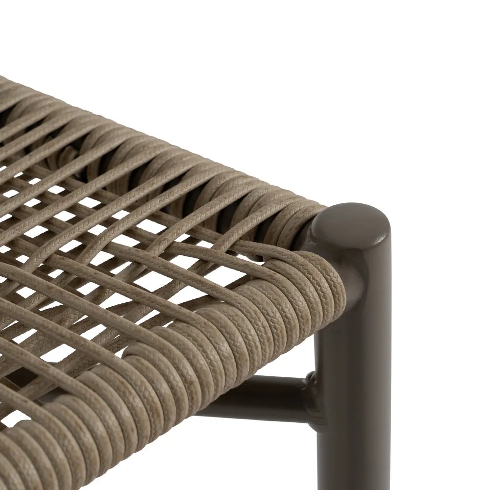 Tool Grispe Lounge - Image 6