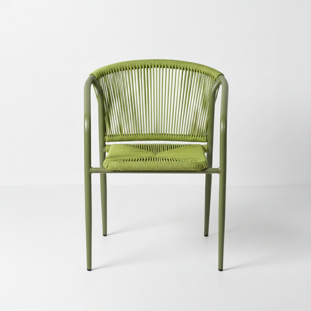 Tool Labely Olive - Image 4