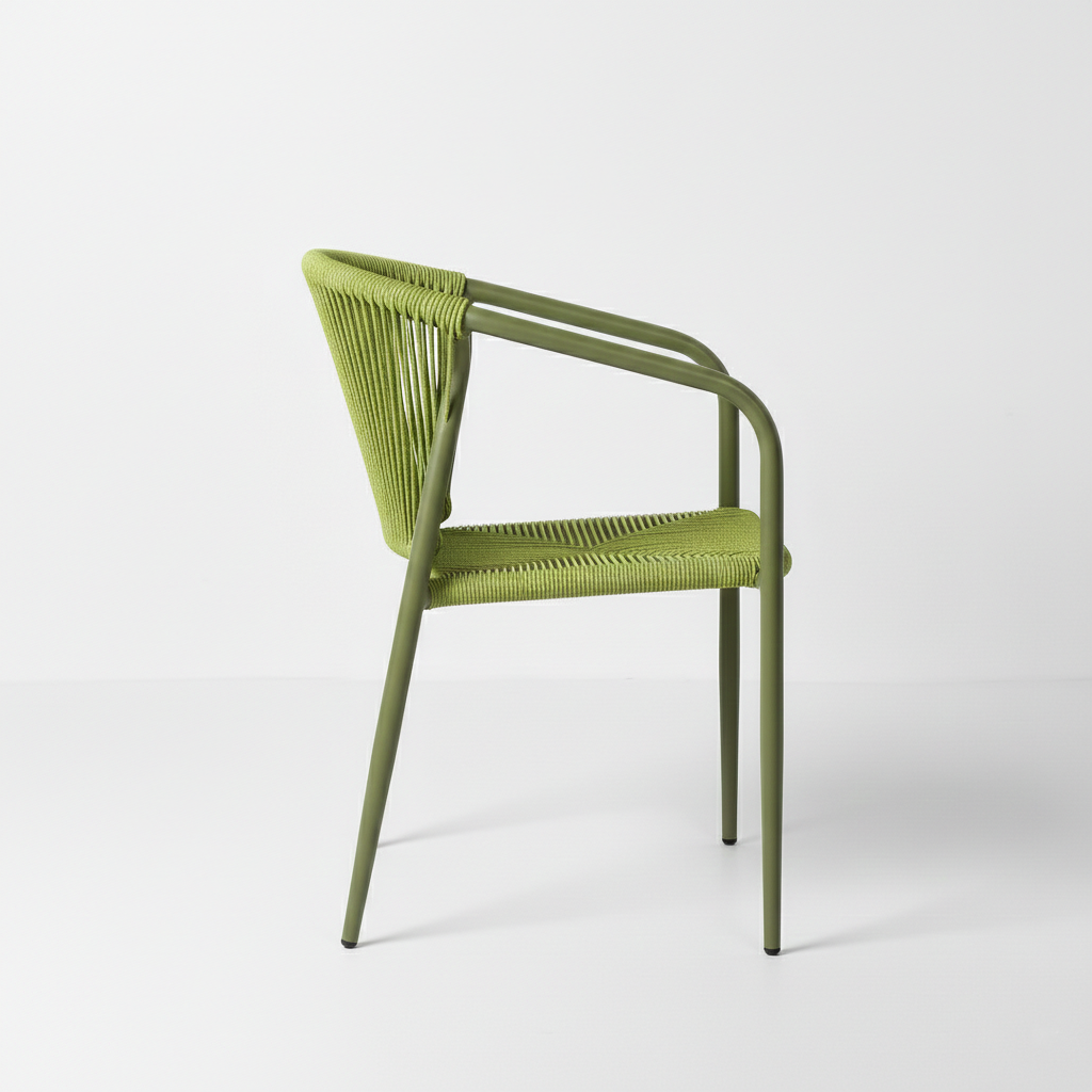 Tool Labely Olive - Image 2