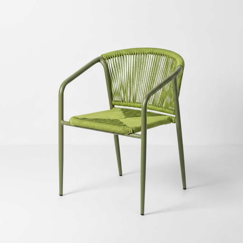 Tool Labely Olive - Image 3