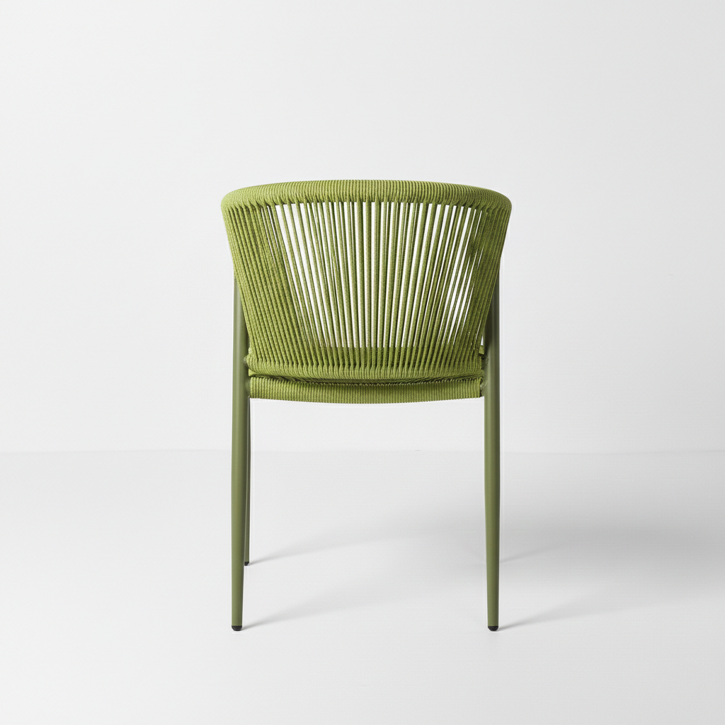 Tool Labely Olive - Image 5