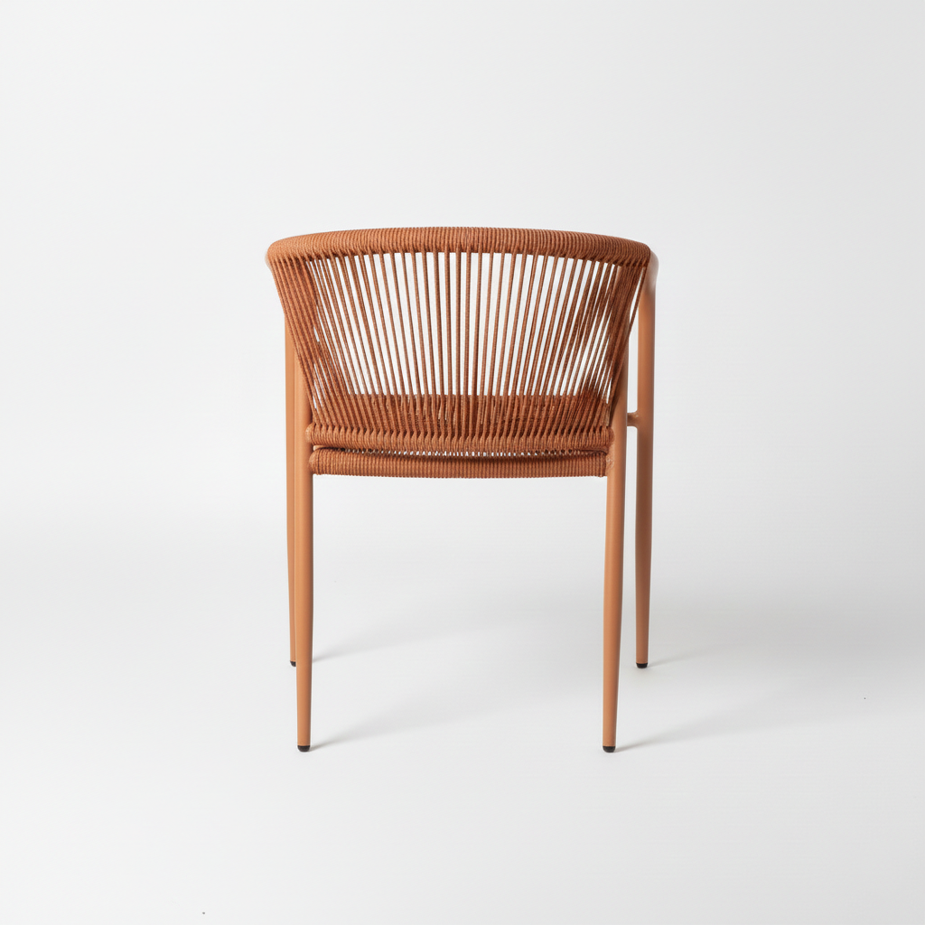 Tool Labely Terracota - Image 3