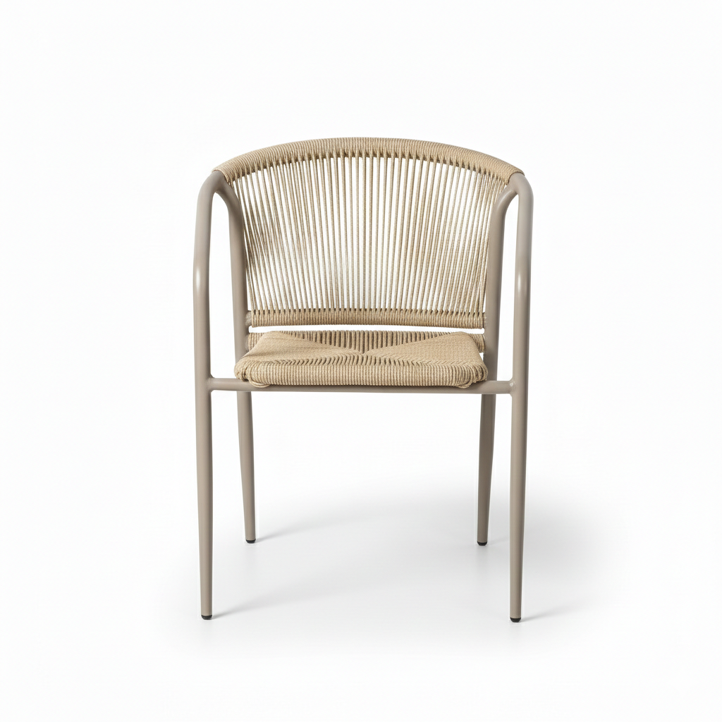 Tool Labely - Image 4