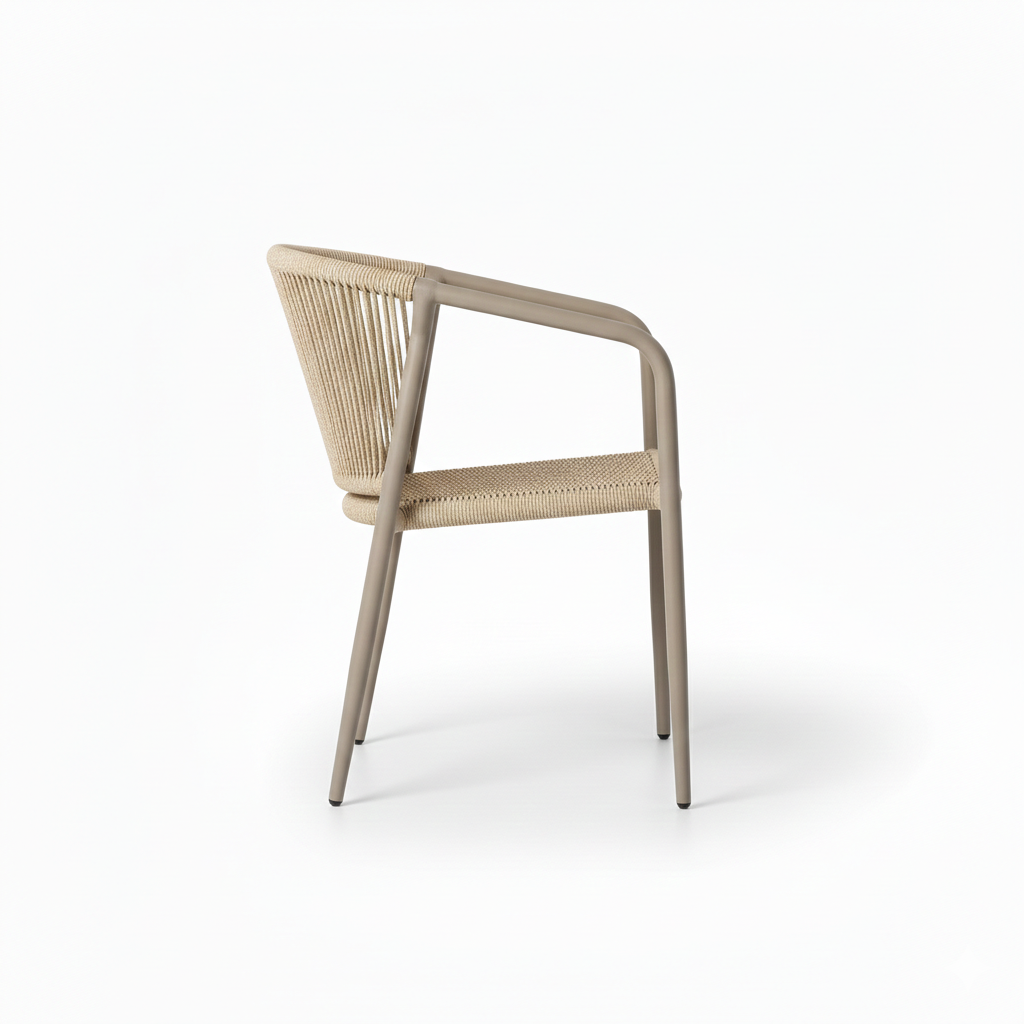 Tool Labely - Image 2