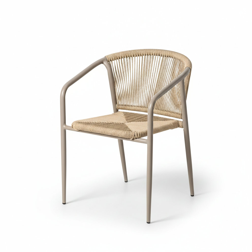 Tool Labely - Image 3