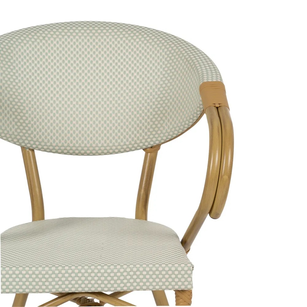 Tool Leno Aqua - Image 6