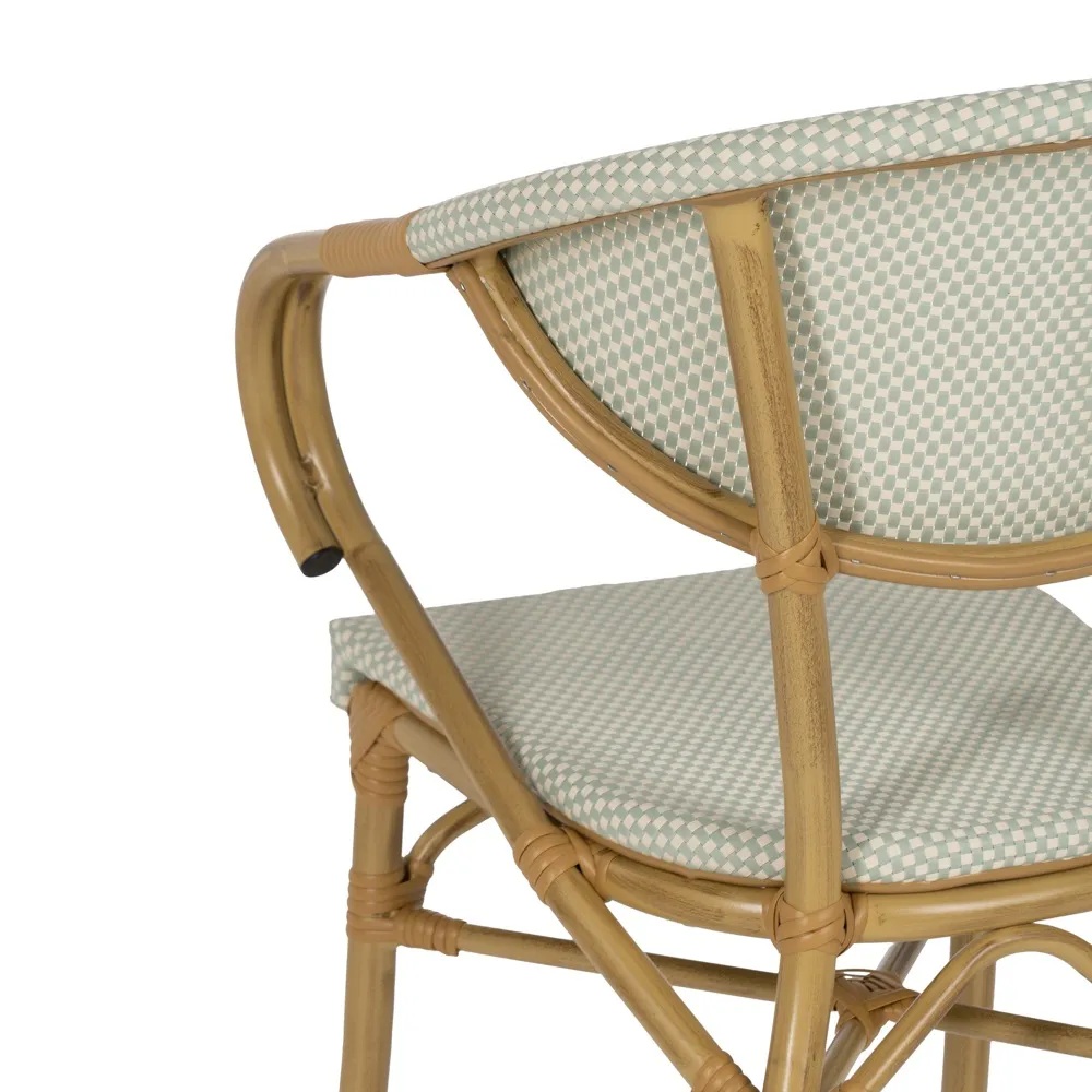 Tool Leno Aqua - Image 10