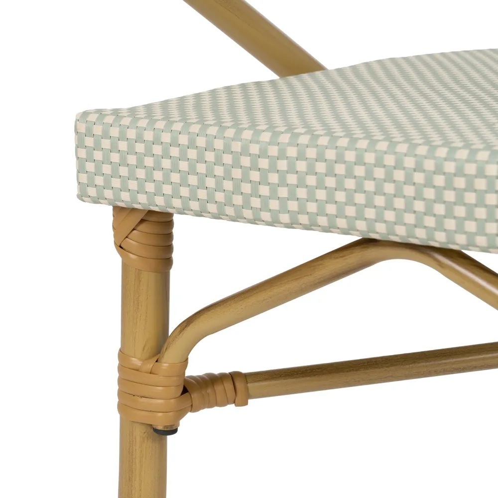 Tool Leno Aqua - Image 8