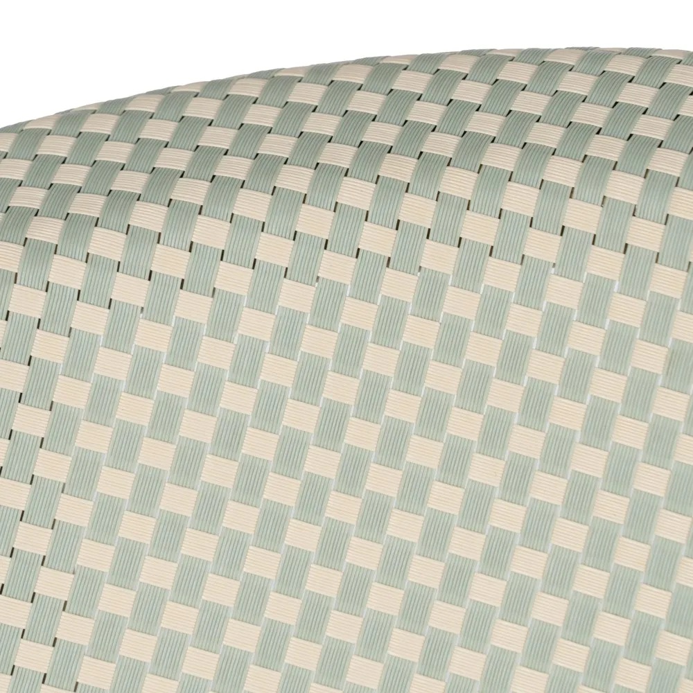 Tool Leno Aqua - Image 7