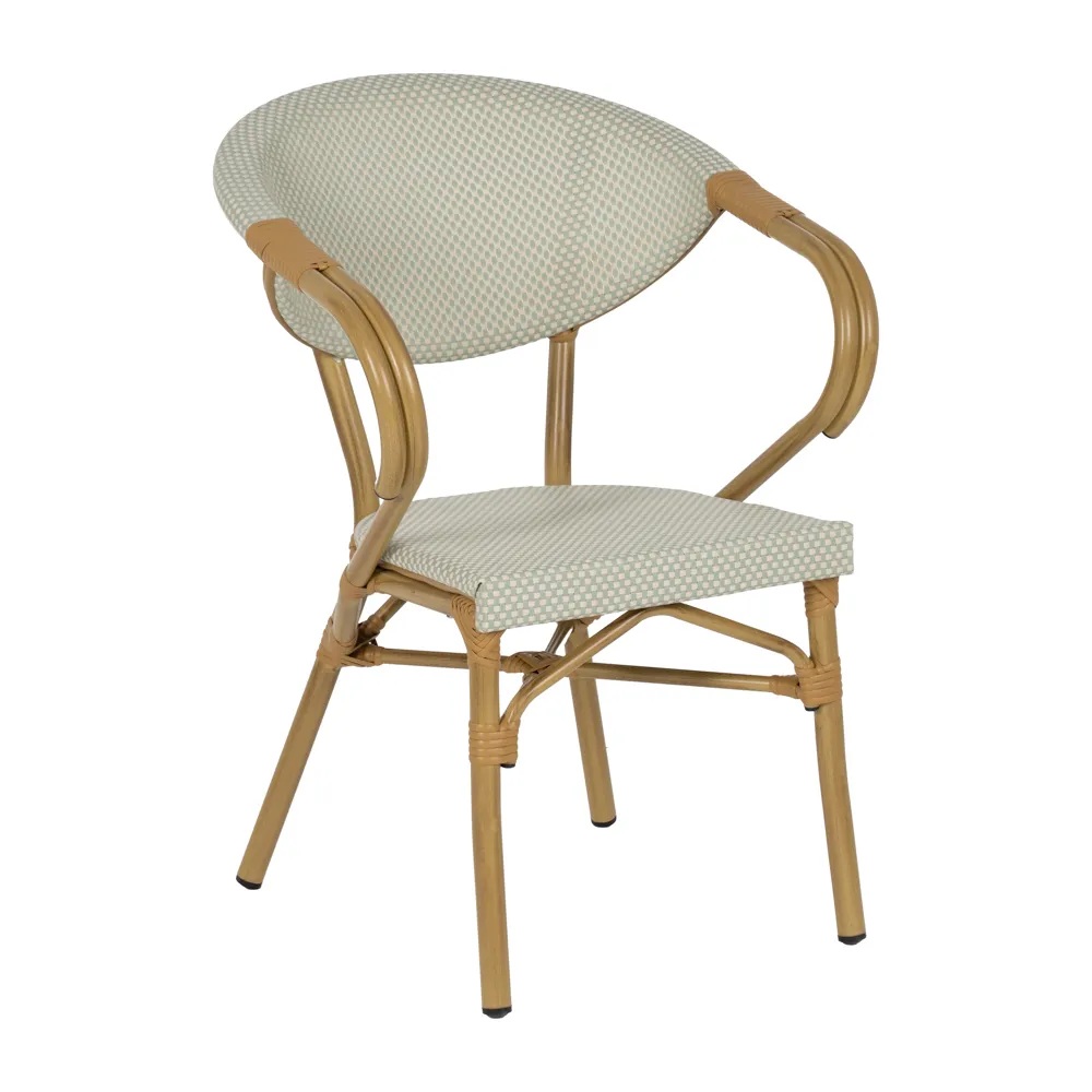 Tool Leno Aqua - Image 3