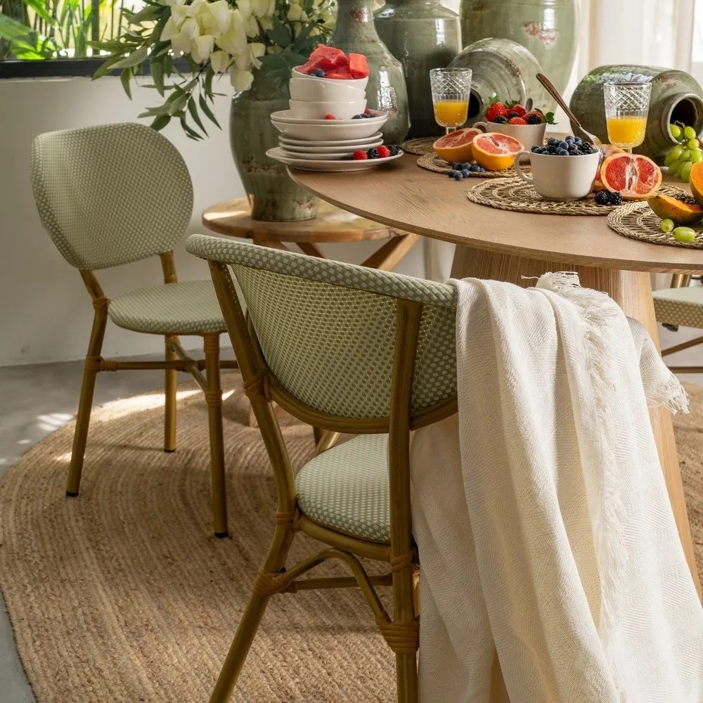 Tool Leno Aqua - Image 2