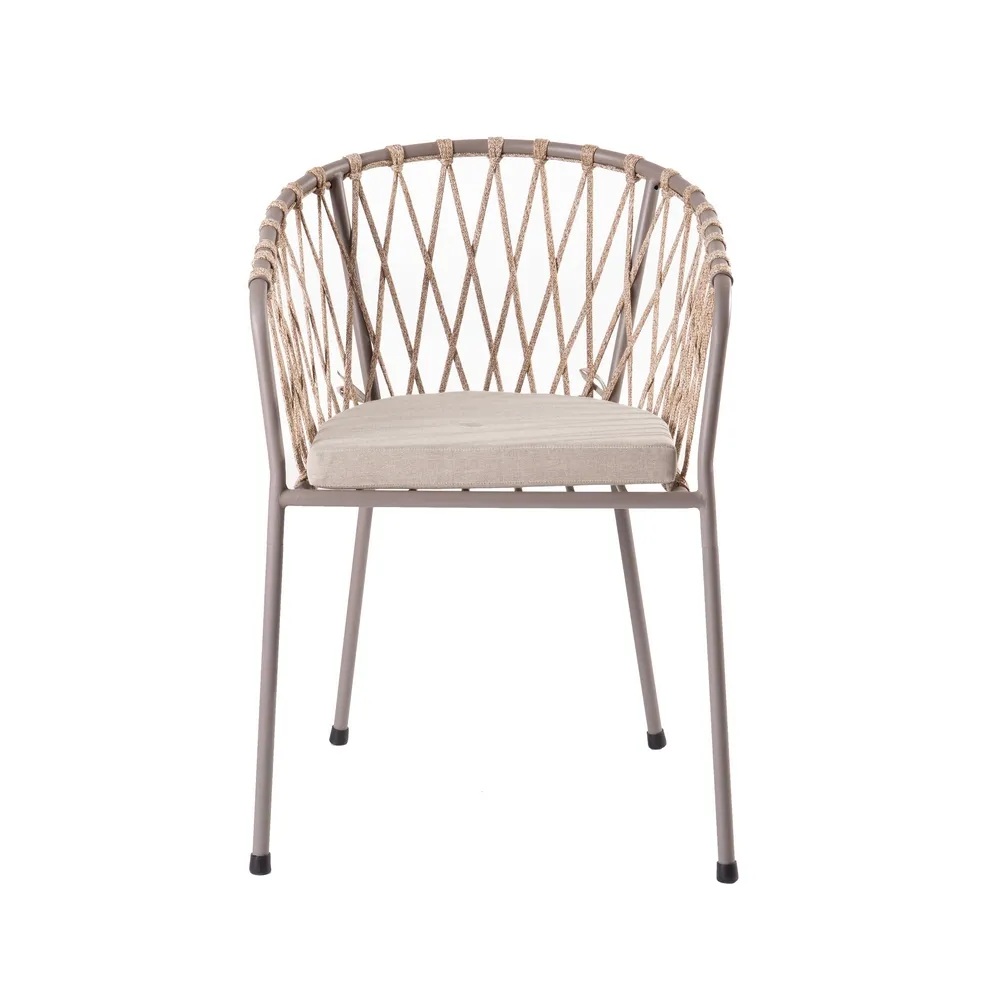 Tool Myra Beige - Image 4