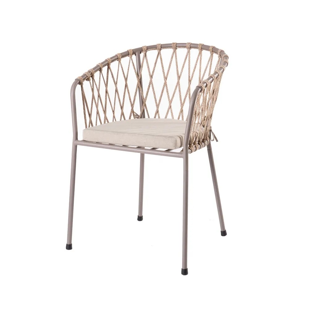 Tool Myra Beige - Image 3