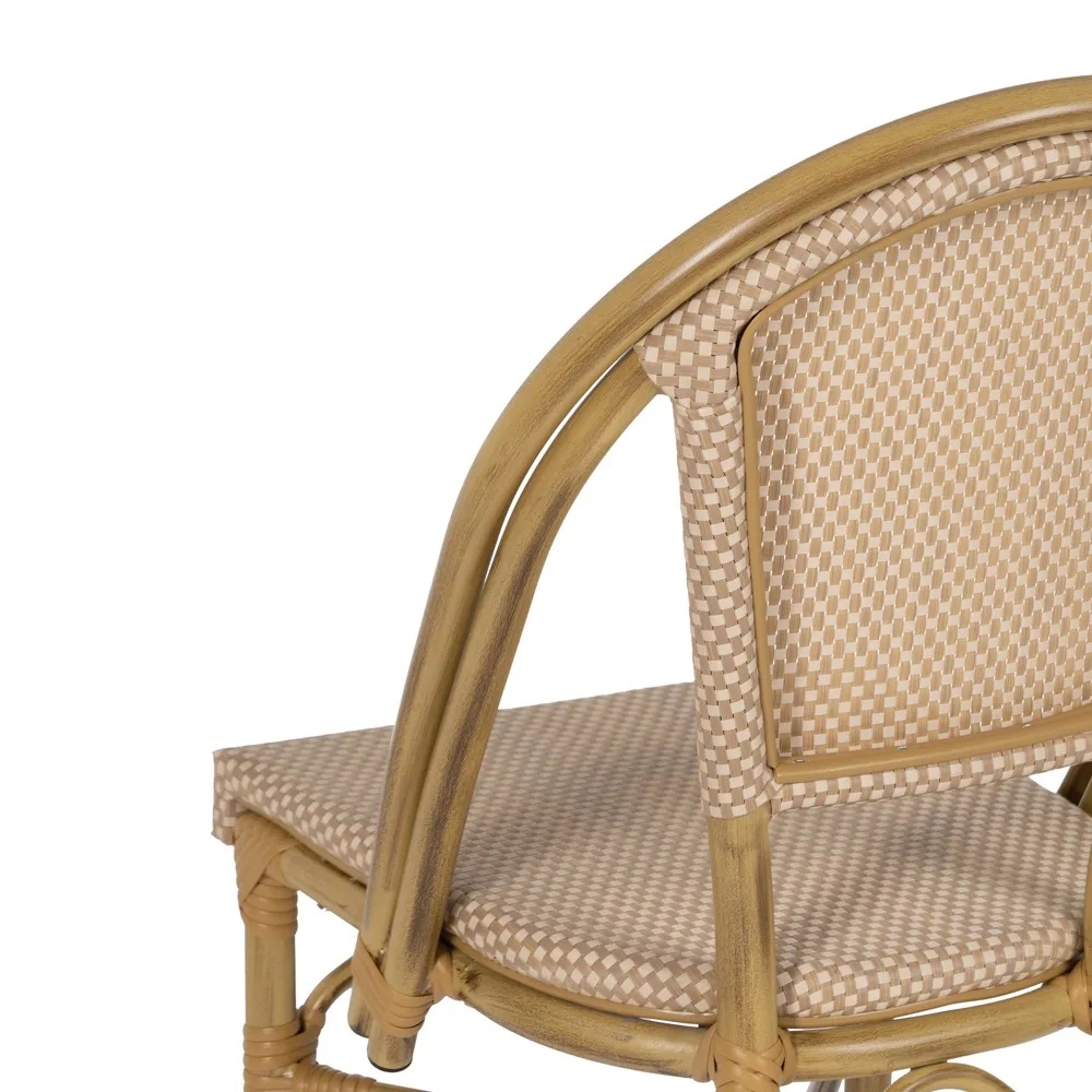 Tool Rubia - Image 11