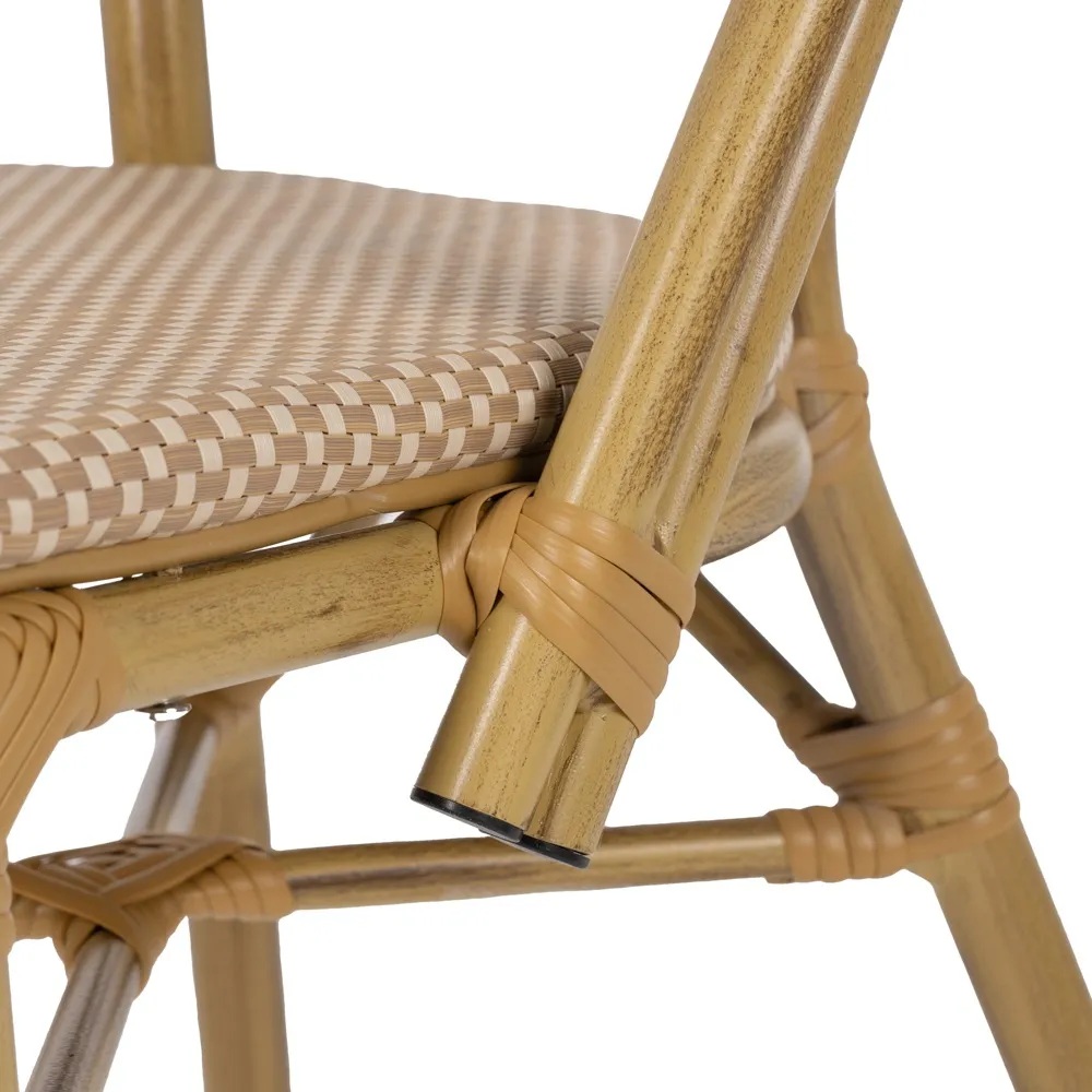 Tool Rubia - Image 8