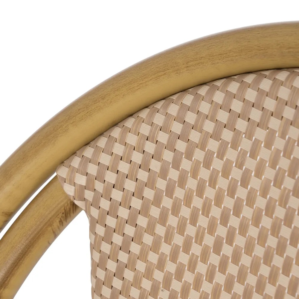 Tool Rubia - Image 7