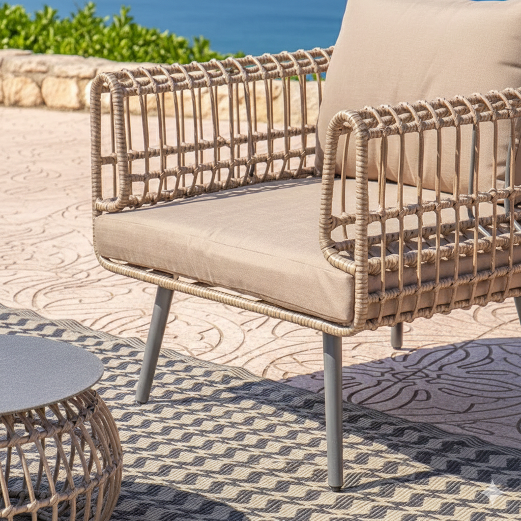 Tugitool Ariki - Image 2