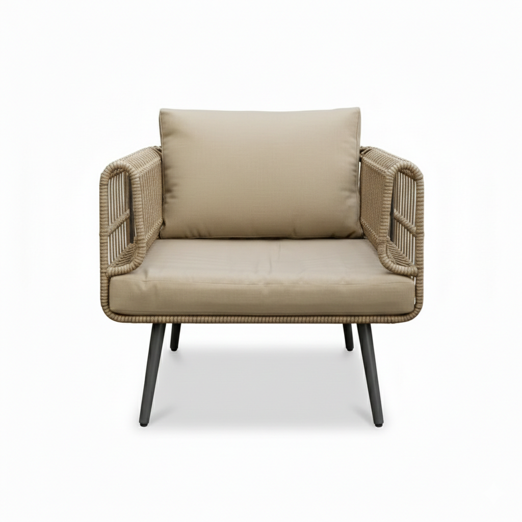 Tugitool Ariki - Image 3