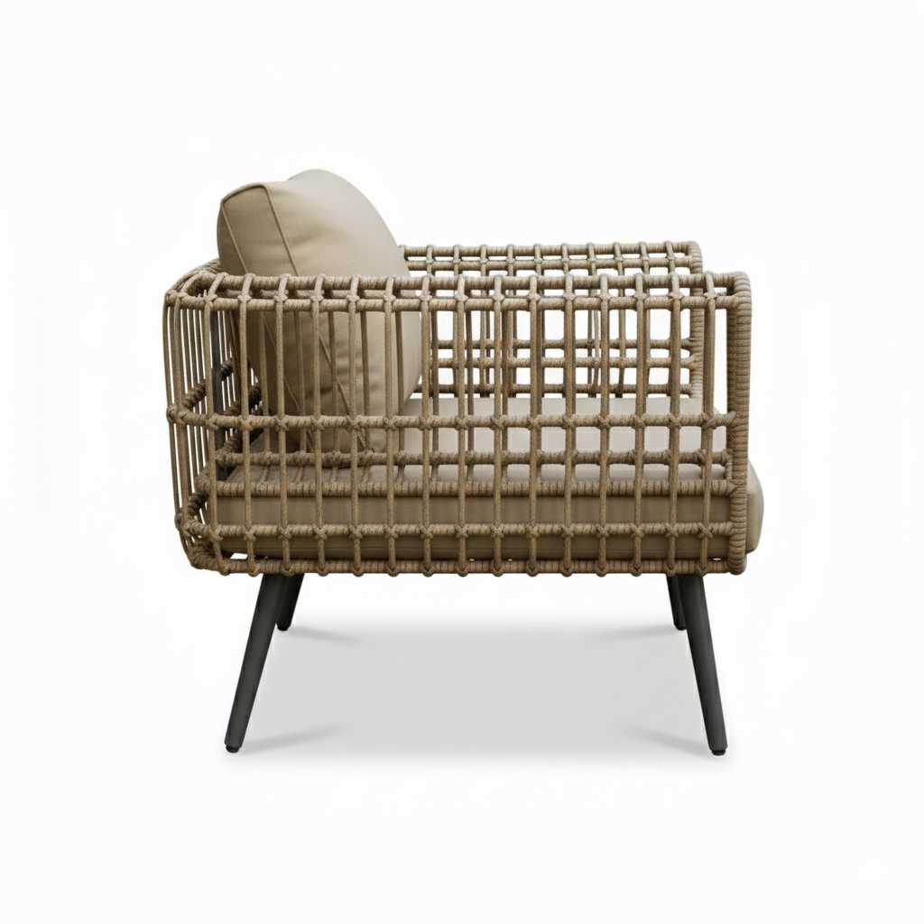 Tugitool Ariki - Image 5