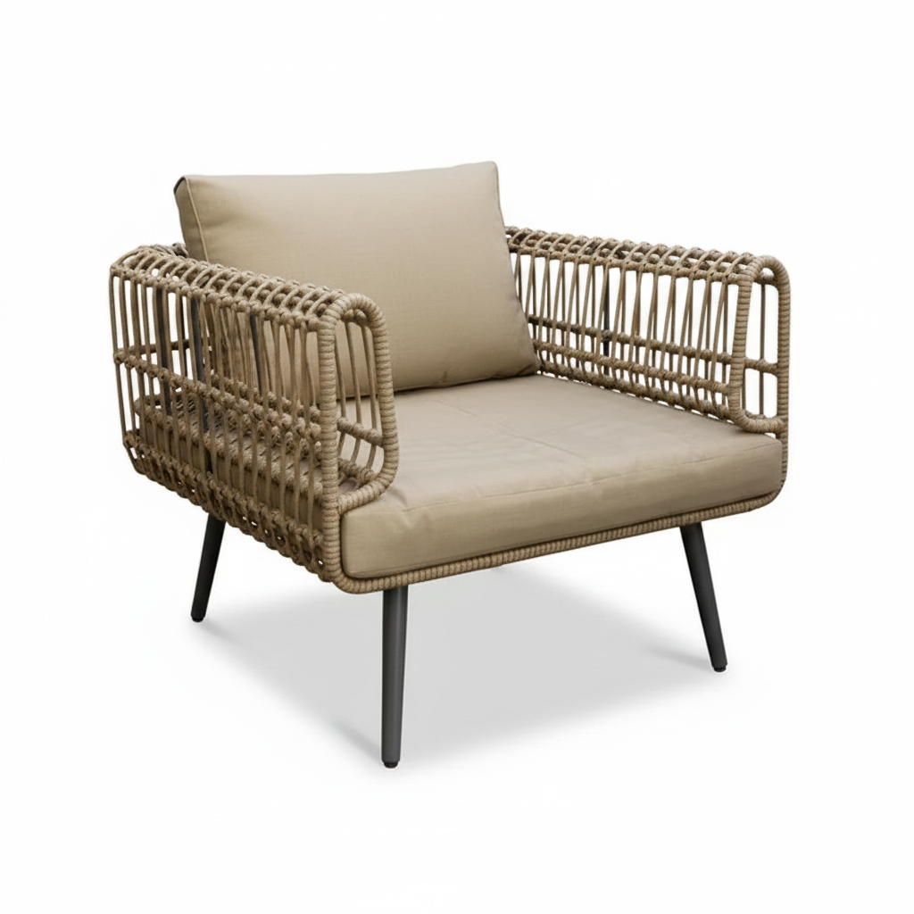 Tugitool Ariki - Image 4