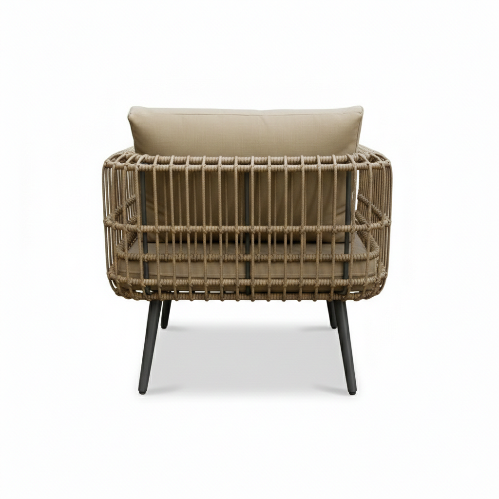 Tugitool Ariki - Image 6