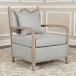 Tugitool Arriba Gris