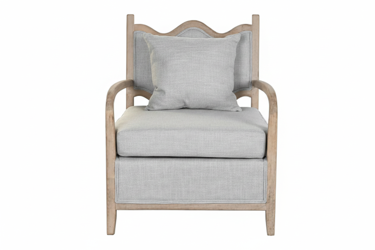 Tugitool Arriba Gris - Image 4