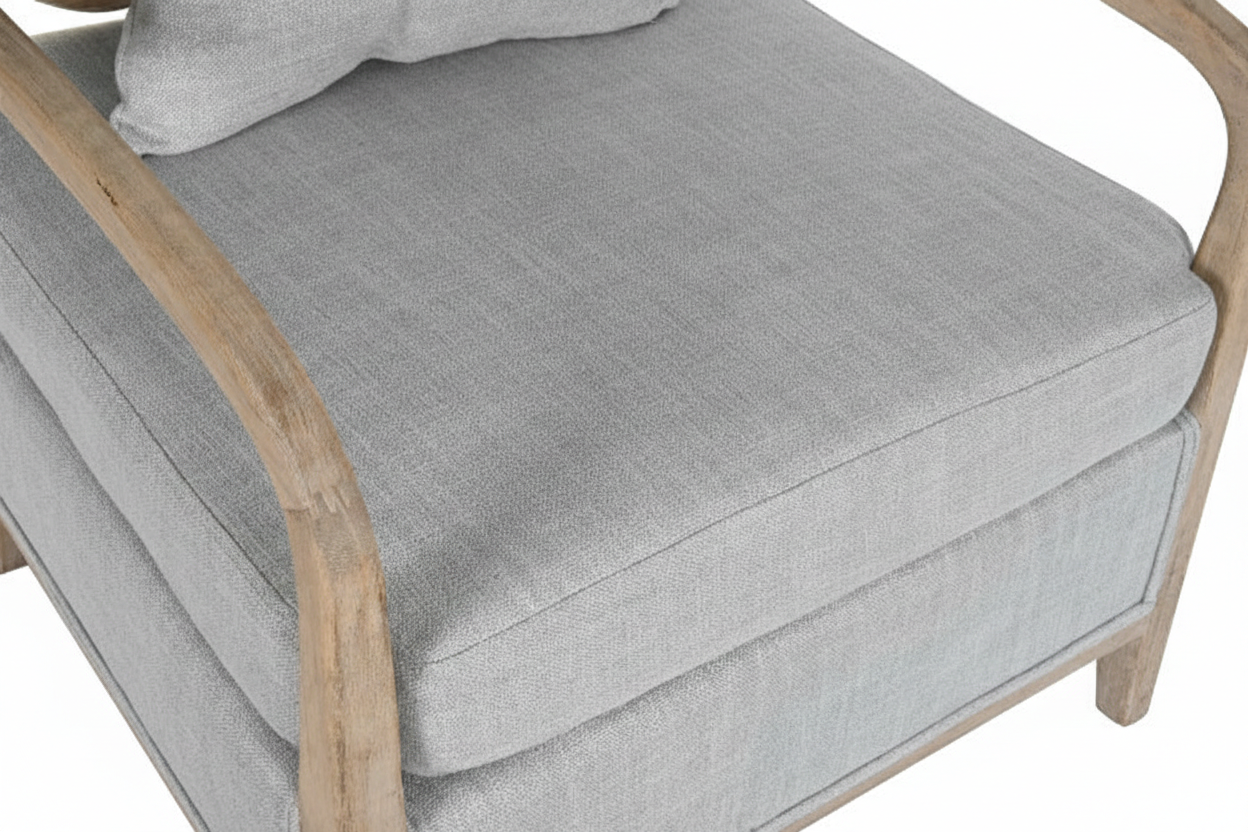 Tugitool Arriba Gris - Image 7