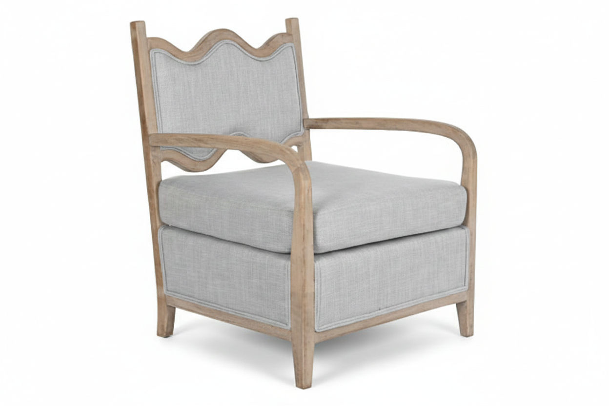 Tugitool Arriba Gris - Image 5