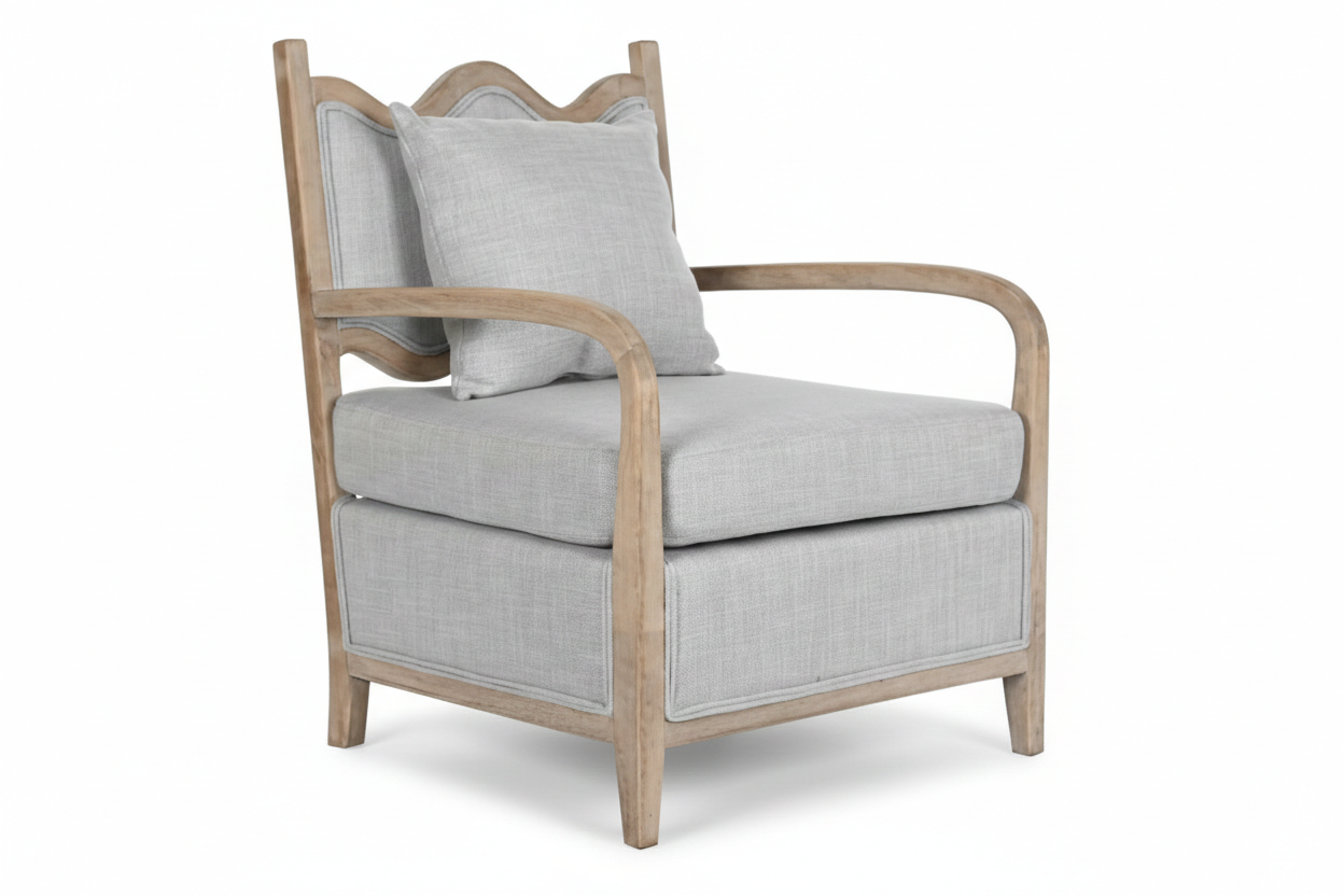 Tugitool Arriba Gris - Image 3