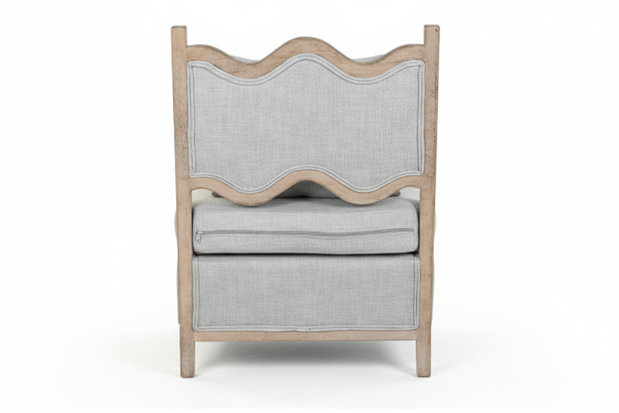 Tugitool Arriba Gris - Image 6