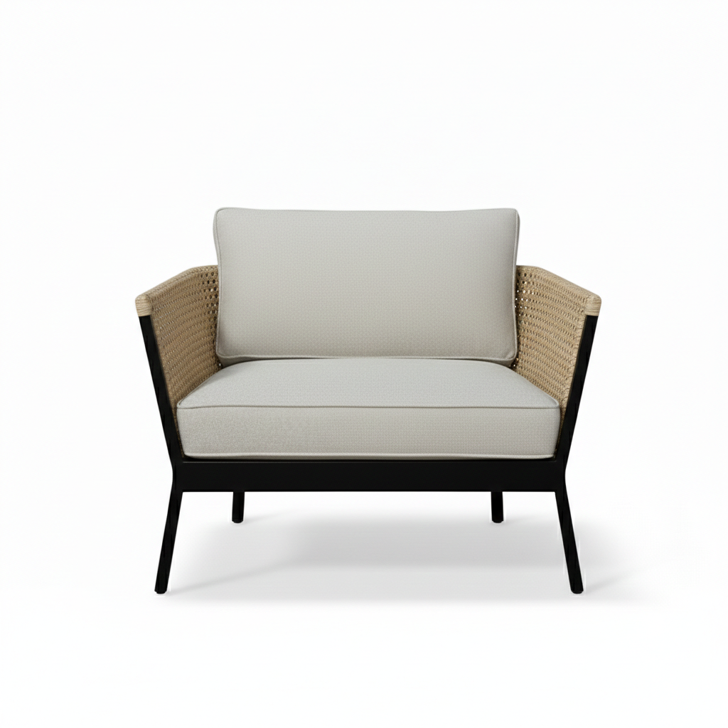 Tugitool Niva - Image 3