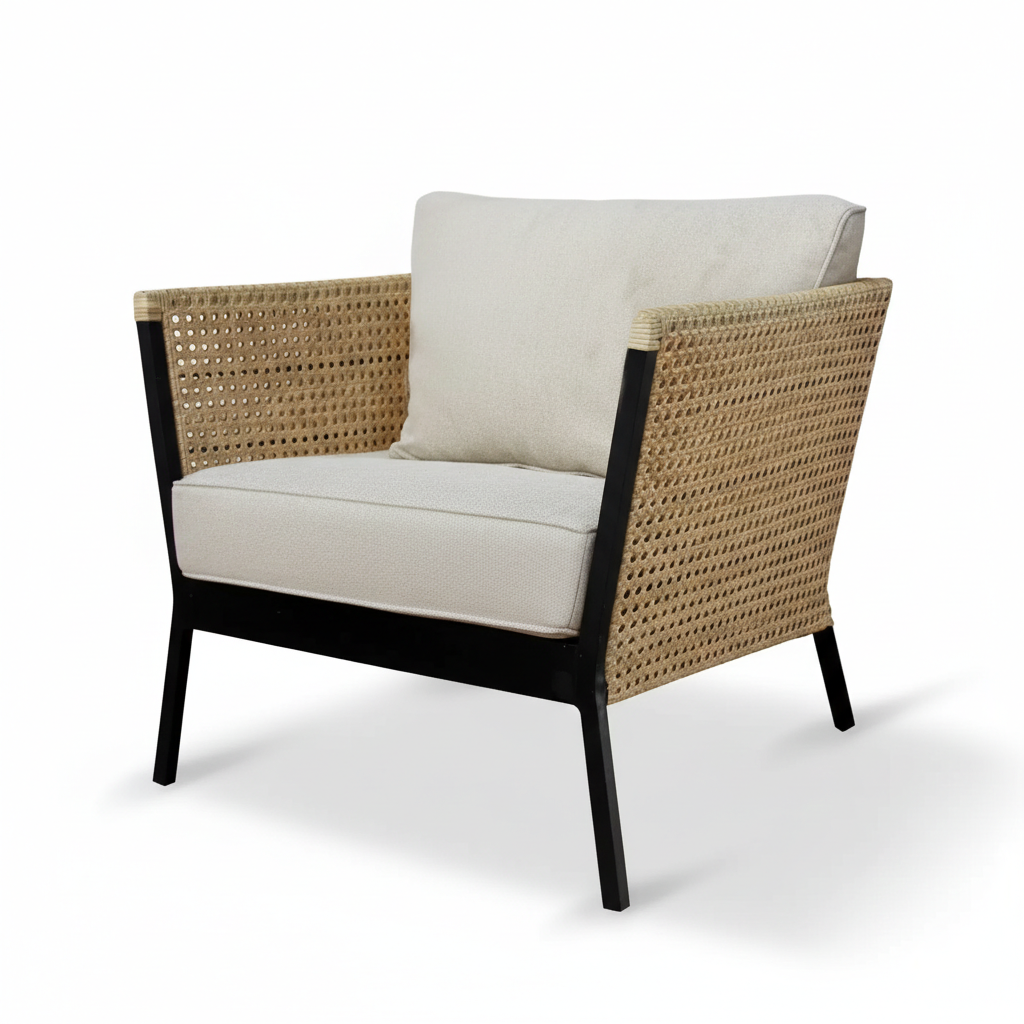 Tugitool Niva - Image 4