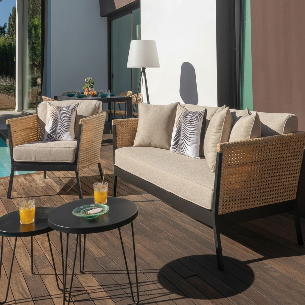 Tugitool Niva - Image 2