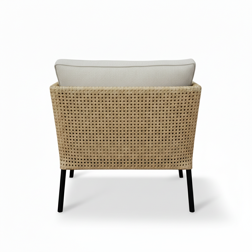 Tugitool Niva - Image 5