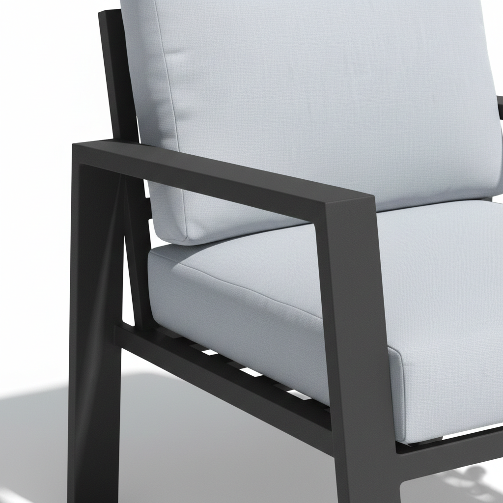 Tugitool Thais - Image 2