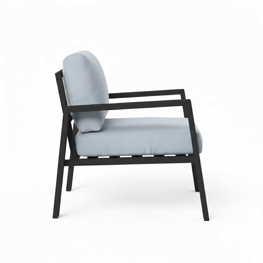 Tugitool Thais - Image 3