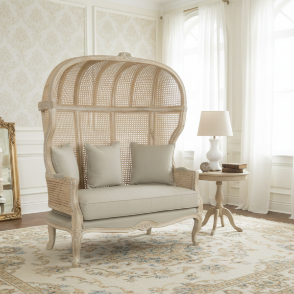 Tugitool Toscana Doble