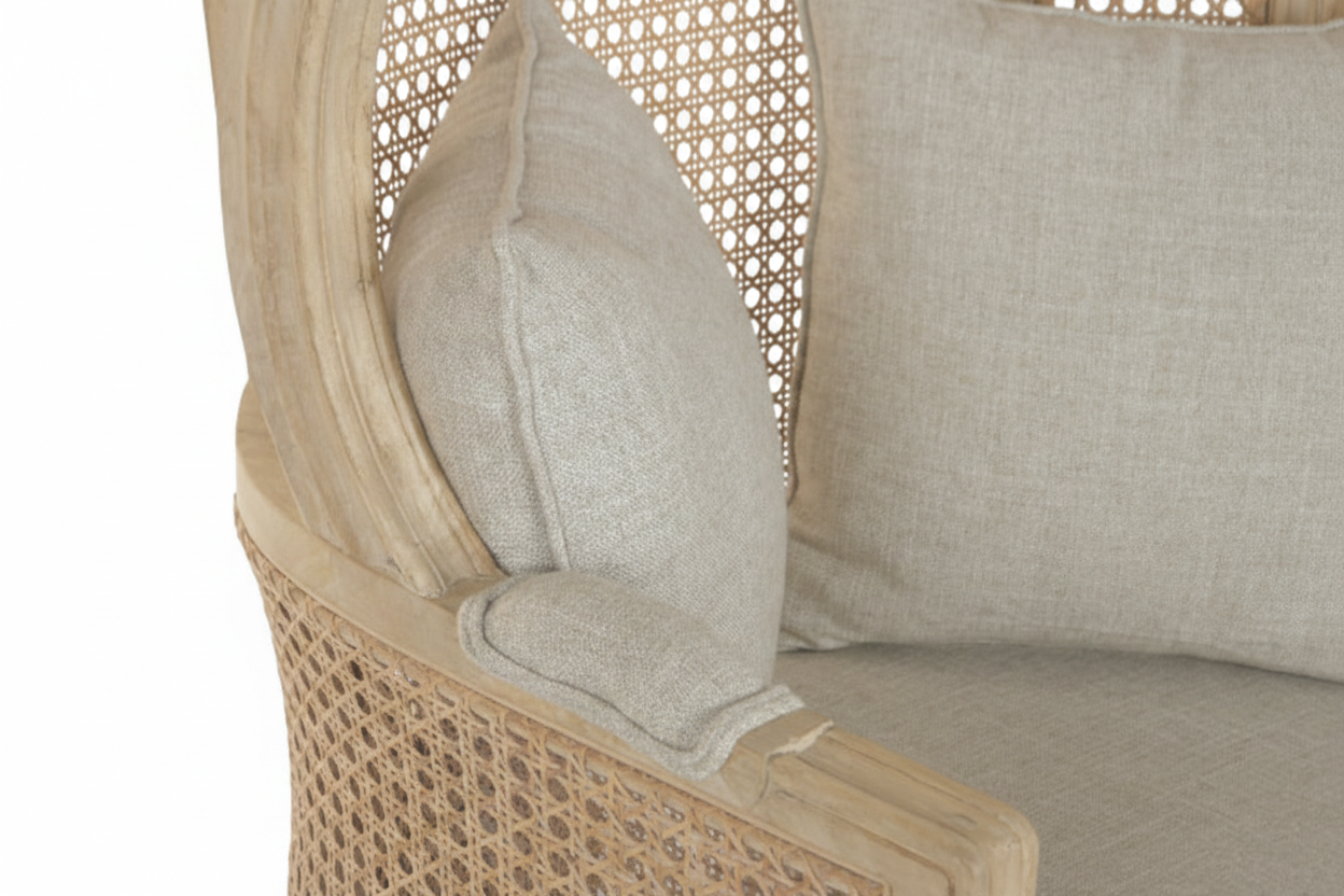 Tugitool Toscana - Image 2