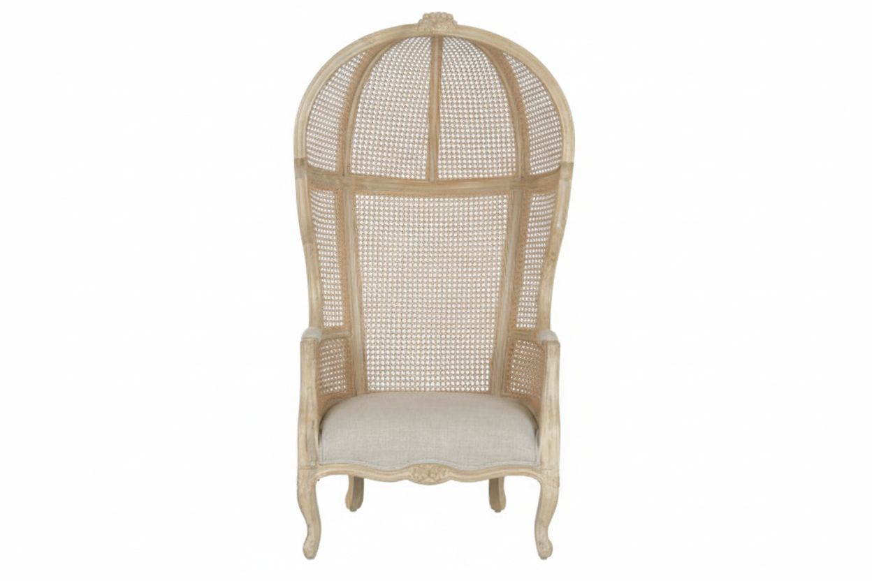 Tugitool Toscana - Image 5