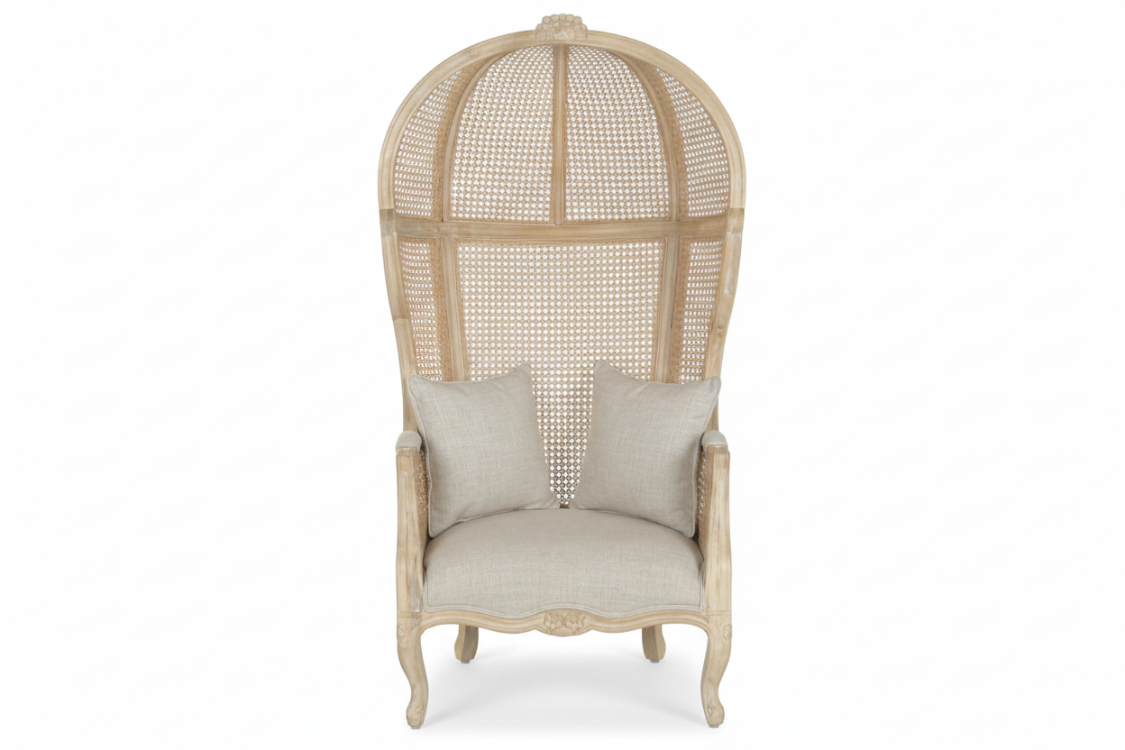 Tugitool Toscana - Image 4