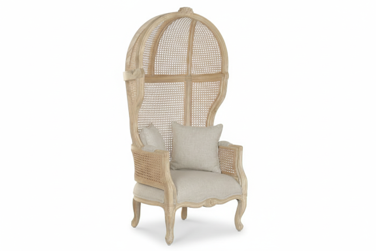 Tugitool Toscana - Image 3