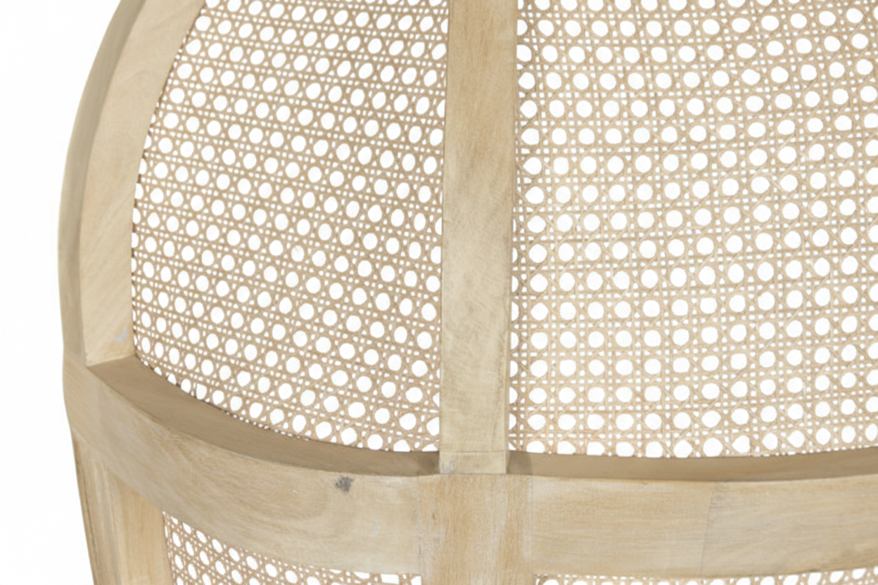 Tugitool Toscana - Image 9