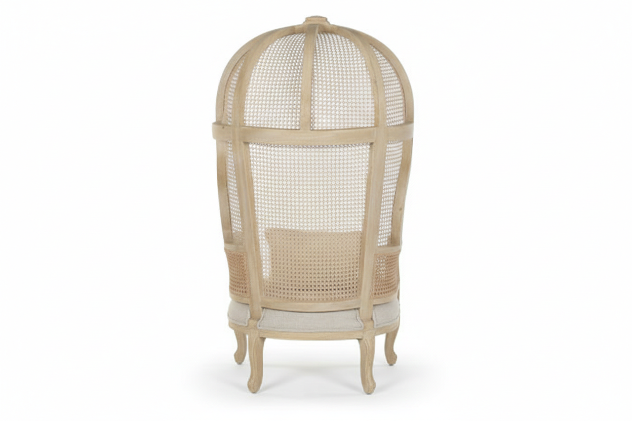 Tugitool Toscana - Image 6