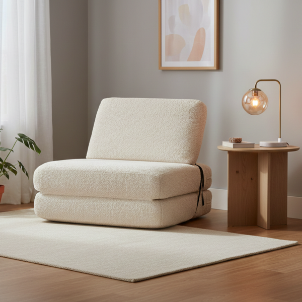 Tugitoolvoodi Faster