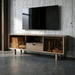 Tv-alus Aimy