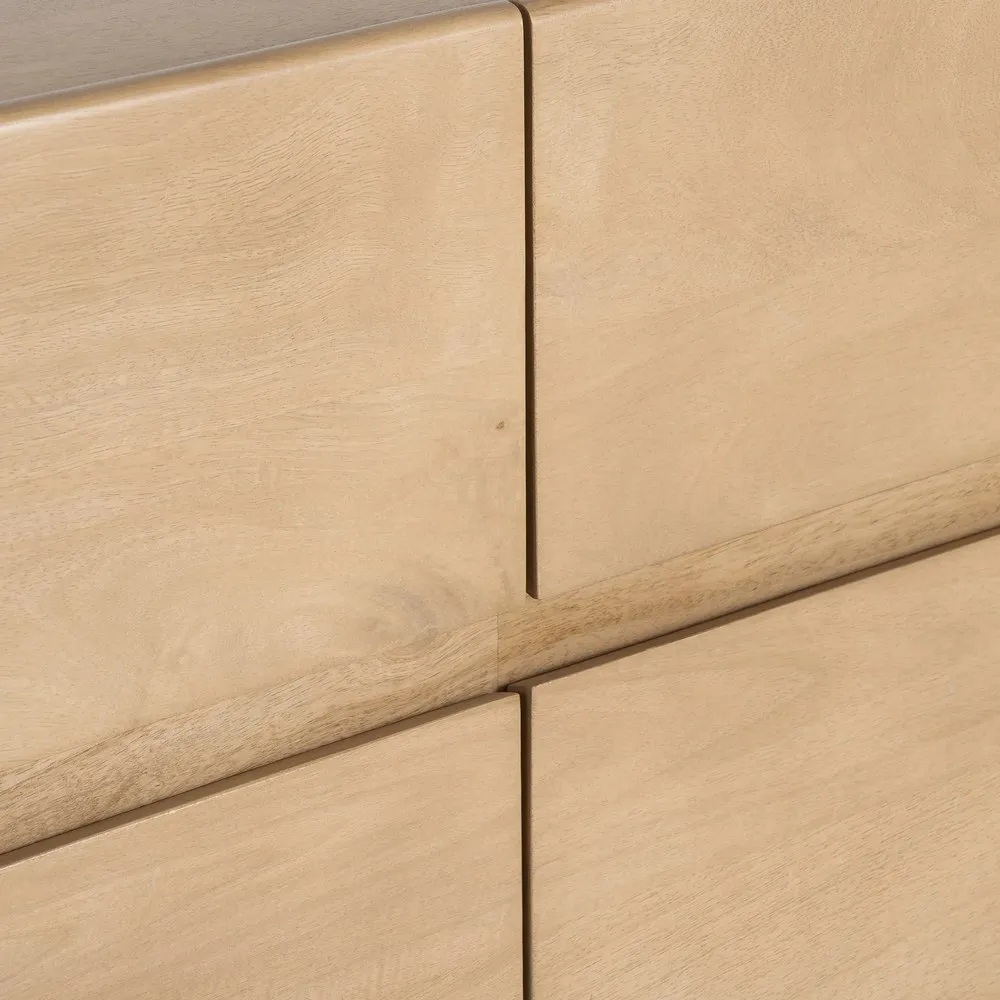 Tv-alus Diona - Image 7